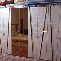 بصرة • غرفة منصوبة • للبيع