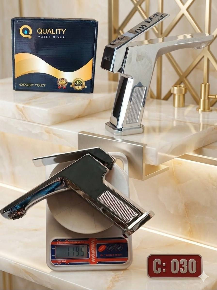 مواد صحية وإنشائية ..إستيراد "تركي_ صيني_ إيراني" 
أسعار منافسة "خصومات حقيقية " جودة وضمان"
عنوان المحل أربيل / سيتاقان قرب جامع الحاج مراد
توصيل كافة المحافظات (نقليات - بريد سريع)
للطلب والاستعلام التواصل مع الارقام التالية واتس حصرا
مبيعات : ***********
للمزيد من التفاصيل زيارة قناة تليجرام الخاصة بنا: 
https://t.me/+i6jkmSnZGyA0MjMy
