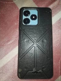 شاشة أصلية • كوفة • ذاكرة ١٢٨