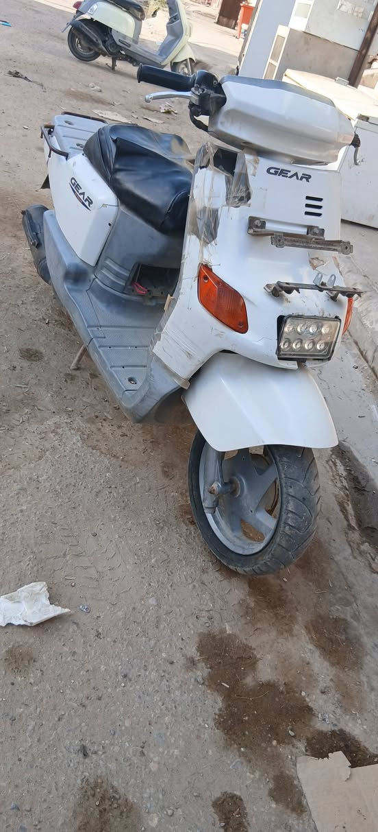 للبيع بيكم هندر واحد مكينه ناعمه  ناصريه مركز اي ستفسار *********** سعره ١٦٠

