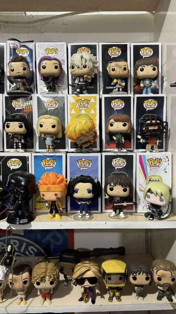 السلام عليكم اخوان يعجبك شيء راسلني عل خاص او الواتساب ***********
