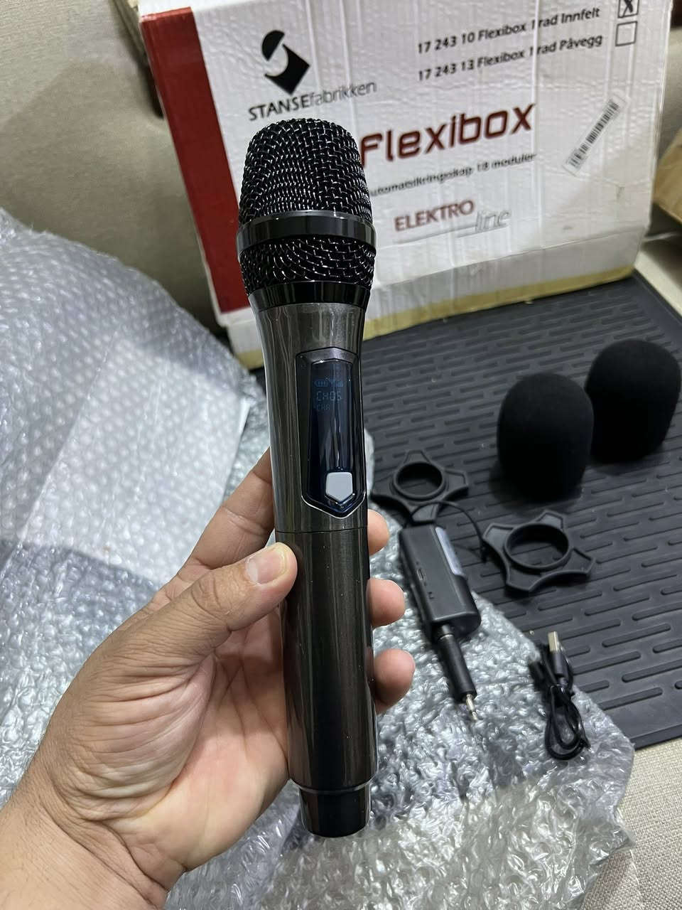 مايك اول تم ٣٠


**إذا كنت صاحب هذا الإعلان وتريد حذفه لأي سبب، رجاءا أرسل رسالة إلى الدعم الفني**