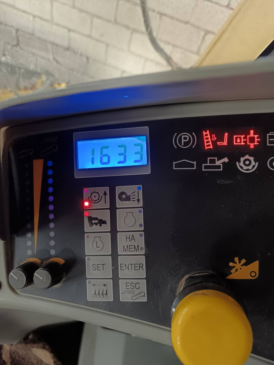 دراسه بوه فروشتنه موديل 2011 كةم ئيشه كرده ***********
