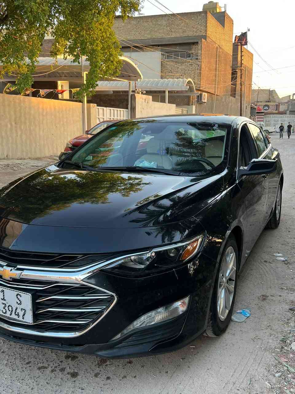 مالبيوموديل 23

رقم بغدادبسمي تحويل مباشر

بجم كبس حادث جانبي 

جاهزه مناقصه اي شي ادامه كمله هسه مسويه 

المكان بغداد البلديات

السعر 95$

***********
