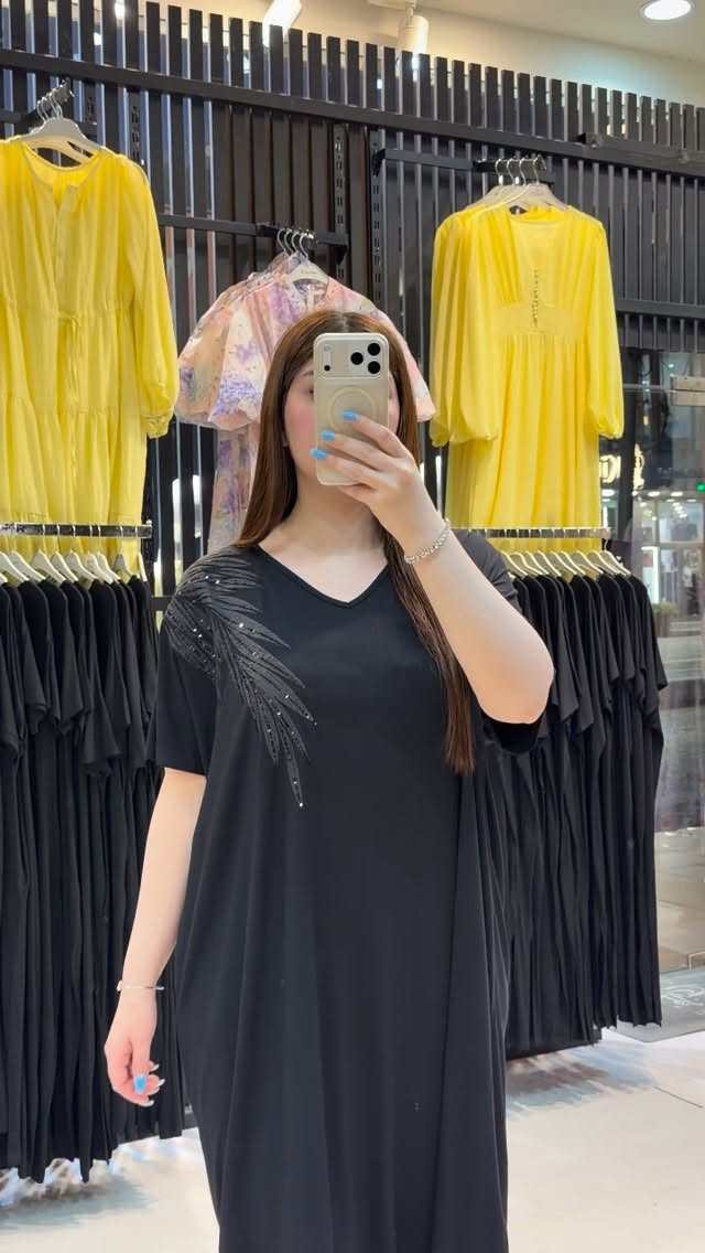 ⁨	⁨	⁨	⁨	⁨	⁨	⁨	⁨	⁨	⁨⁨	⁨	⁨	⁨	⁨	⁨	⁨	⁨	⁨	⁨	⁨	⁨	⁨	⁨	⁨	⁨	⁨	⁨	⁨	⁨	⁨	⁨⁨	⁨	⁨	⁨	⁨	⁨	⁨	Z&HMODA
بۆ دەسکەوتنی هەموو جلوبەرگ و جانتا براندەکان بەباشترین کوالێتی و کەمترین نرخ 
سلێمانی-ئاشتی-خوار شیرینی تابان📍
گەیاندنمان هەیە بۆ هەموو کوردستان و عێراق🚗
Z&H MODA
للحصول على افضل ملابس و جنط براندات ب أفضل جودة و سعر مناسب
سليمانية_منطقة آشتي_بالقرب حلويات تابان📍
لدينا خدمة توصيل لكافة محافظات العراق⁩⁩⁩⁩⁩⁩⁩⁩⁩⁩⁩⁩⁩⁩⁩⁩⁩⁩⁩⁩⁩⁩⁩⁩⁩⁩⁩⁩⁩⁩⁩⁩⁩⁩⁩⁩⁩⁩⁩⁩⁩⁩⁩⁩⁩⁩⁩⁩⁩⁩⁩⁩⁩⁩⁩⁩⁩⁩⁩⁩⁩⁩⁩⁩⁩⁩⁩⁩⁩⁩⁩⁩⁩⁩⁩⁩⁩⁩⁩⁩⁩⁩⁩⁩⁩⁩⁩⁩⁩⁩⁩⁩⁩⁩⁩⁩⁩⁩⁩⁩⁩⁩⁩⁩⁩⁩⁩⁩⁩⁩⁩⁩⁩⁩⁩⁩⁩⁩⁩⁩⁩⁩⁩⁩⁩⁩⁩⁩⁩⁩⁩⁩⁩⁩⁩⁩⁩⁩⁩⁩⁩⁩⁩⁩⁩⁩⁩⁩⁩⁩⁩⁩⁩⁩⁩⁩⁩⁩⁩⁩⁩⁩⁩⁩⁩⁩⁩⁩⁩⁩⁩⁩⁩⁩⁩⁩⁩⁩⁩⁩⁩⁩⁩⁩⁩⁩⁩⁩⁩⁩⁩⁩⁩⁩⁩⁩⁩⁩⁩⁩⁩⁩⁩⁩⁩⁩⁩⁩⁩⁩⁩⁩⁩⁩⁩⁩⁩⁩⁩⁩⁩⁩⁩⁩⁩⁩⁩⁩⁩⁩⁩⁩⁩⁩⁩⁩⁩⁩⁩⁩⁩⁩⁩⁩⁩⁩⁩⁩⁩


**إذا كنت صاحب هذا الإعلان وتريد حذفه لأي سبب، رجاءا أرسل رسالة إلى الدعم الفني**