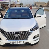 سوناتا ٢٠٢٠ • فول مواصفات • قمره بانوراما