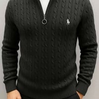 بلوز • جديد • ملابس