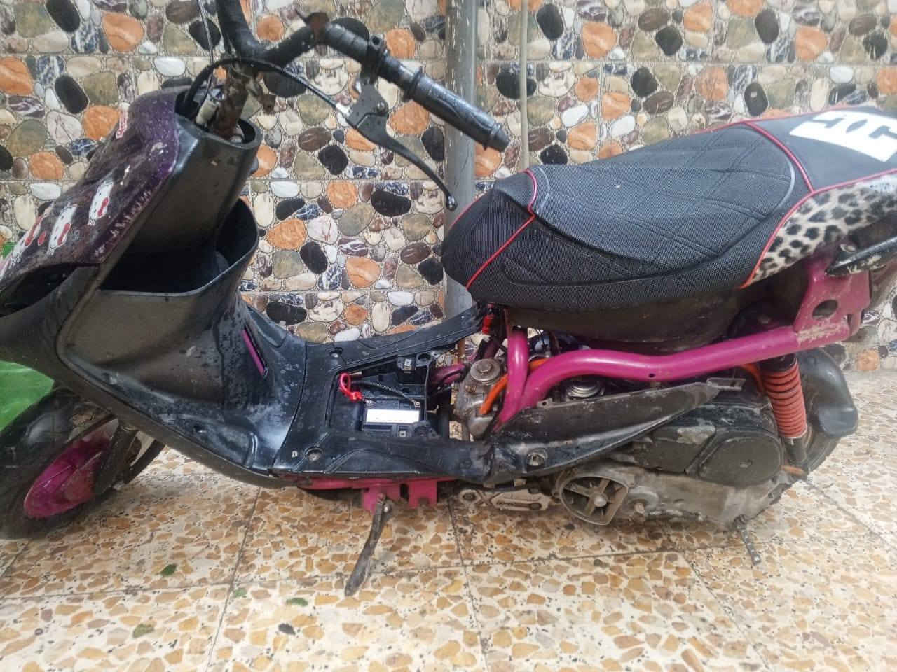 ماكس عدله للبيع كلجات رياضي شلعه ومعدل فول صالنصه رياضي اف ام اسعر 350. المكان بغداد البياع شرطه الخامسه للستفسار عله رقم ***********
