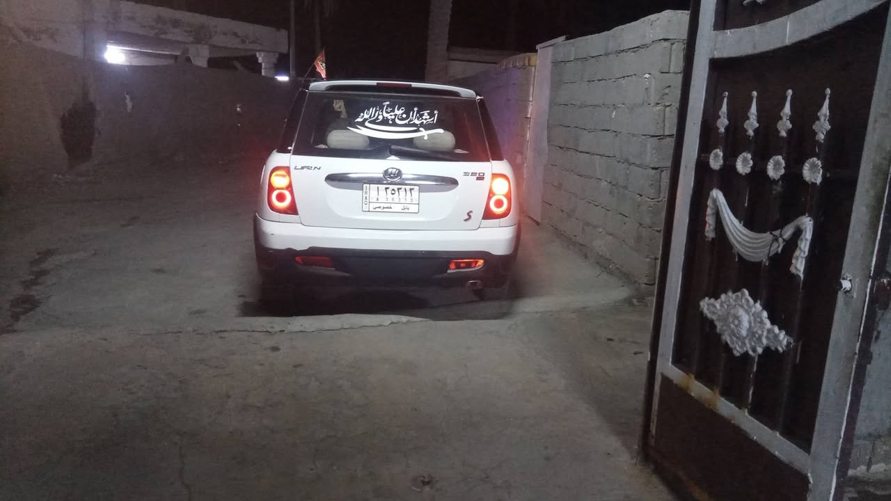 ليفان ٢٠١٣ محرك كير مكفولات حداديه جديده تخم تاير دوشمه جديده كهربائيات فول سنتر لك من بعد تبريد ثلج رقم بابل الماني مداورثاني يوم شرط عقد مروري مكاني بابل السعر٣٨بيه مجال قليل  ***********

