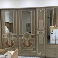 نظيفه • ١٠ قطع • اليوسفيه