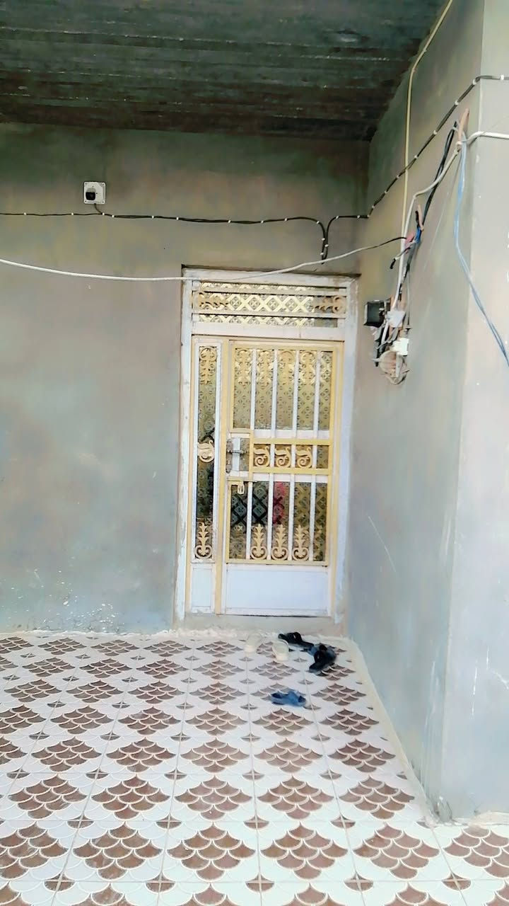 للبيع حي زامل***********
