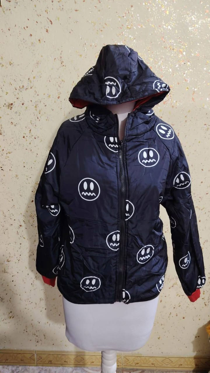 شلعات قماصل اغلبيته نسائي كل 25 قمصلة جديد
السعر 75 الف والتوصيل مجاني ***********
