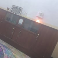 بوفيه • للبيع