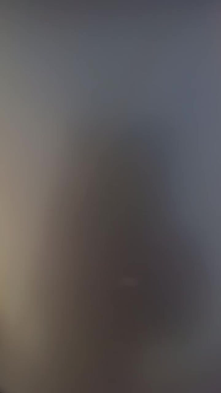 بغداد حي تونس 
دراجة ريان وحش الكون Vlp دراجه اخت الزيرة 
دراجة نضيفه امعنه الكلمه دراجه جديده كلش 
دراجة بيه ضمان عقل وملف 1 سنه  و6 أشهر بل كهربائيات 
دراجة فول مواصفات بيه مثبت سرعة حساس ابريكات 
رجوع إلى الخلف اتلث سرع  دراجه اخذه امغمض
سليمه من كلشي 
السعر 1٫195
الرقم ***********
