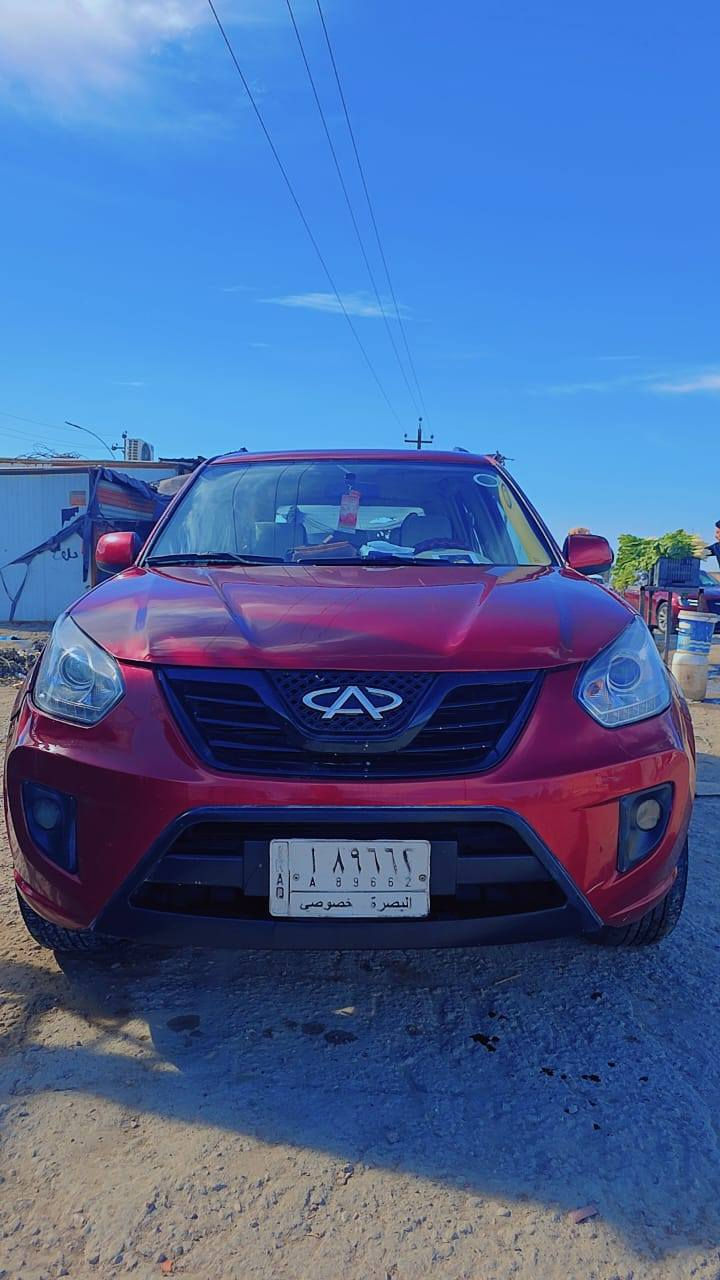 سياره جاهزه كير مكينه كورلا ١٨٠٠vvt
تبريد تدفئه كهربائيات مابيهه نقص موديل ٢٠١٤
سعر ٦٠بيهه مجال 
***********
