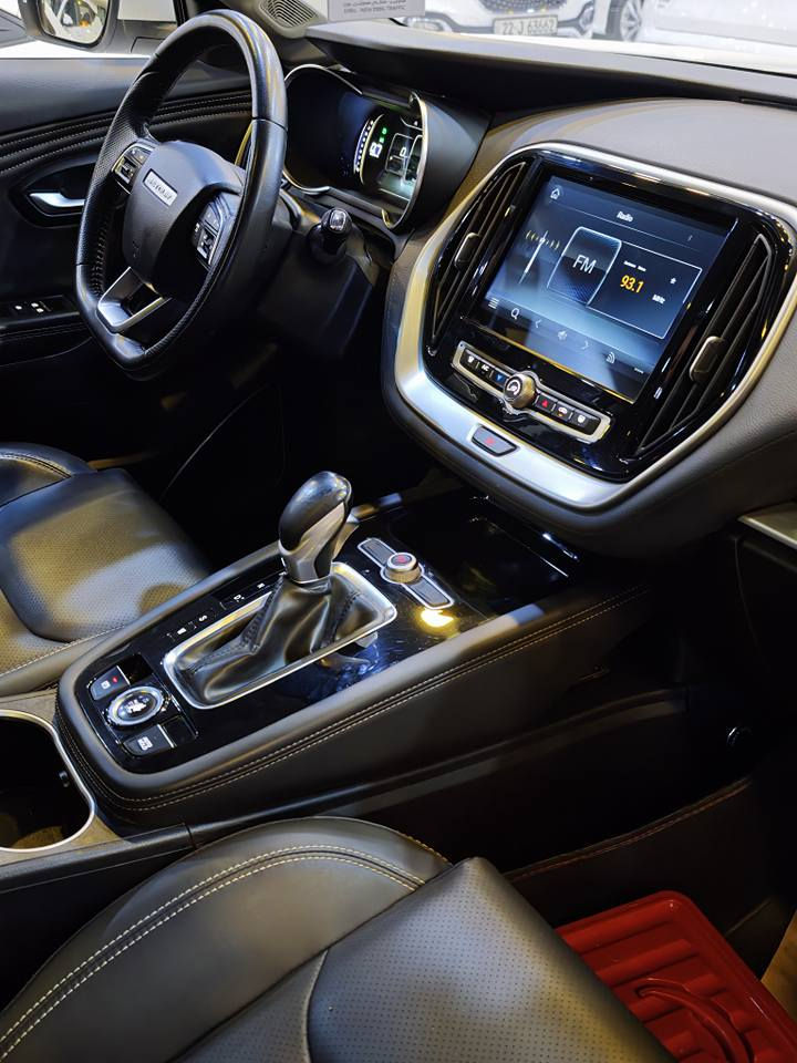 فول مواصفات مودیل 2023
3 ریز کوشن7 نەفەری 
سعری 133$
***********
***********
*********** أربيل, العراق
