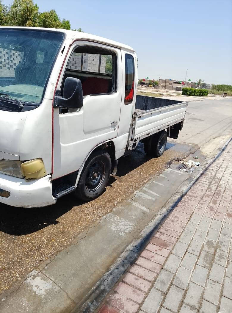 قماره سامسونك للبيع ***********
