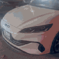 ❤️‍🔥❤️‍🔥❤️‍🔥عروض سهل المجد لتجاره السيارات الحديثه ❤️‍🔥❤️‍🔥❤️‍🔥  كيا س...