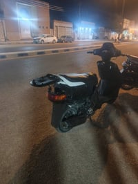 فراشه فحل • كهربايات • بيع مستعجل