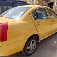 شيريA5 مديل 2013 شغاله تبريد ثلج سياره حلوه راعيه موجود ريد تحويل ثاني...