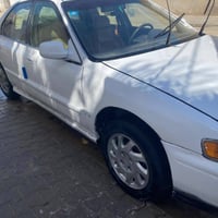 ٣٣ • نجف • اتصل للتفاصيل