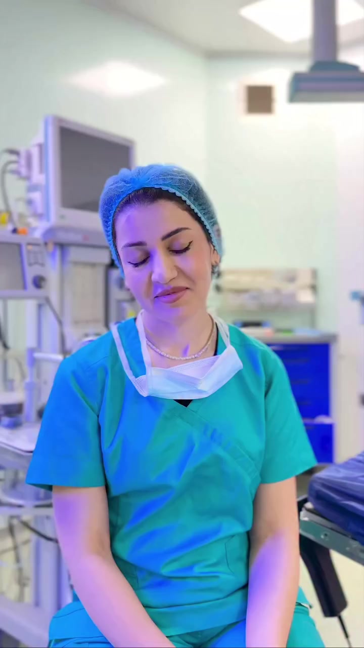 عربي-کوردی
هل الولادة المبكرة شائعة دائمًا عند الحمل بأطفال الأنابيب؟
الواقع أكثر مرونة مما يظن الكثيرون… وماذا عن متابعة الأطفال في قسم الخدج؟
شاهدوا الفيديو لتتعرفوا على كل التفاصيل المهمة حول ولادات أطفال الأنابيب ورعاية الأطفال حديثي الولادة.

العنوان/ أربيل - شارع الـ30م - بالقرب من القنصلية الإيرانية.
0750 992 2121 - 0776 773 6712

……………….……………….……………….…………

ئایا لەدایکبوونی پێشوەختە هەمیشە لە دووگیانی منداڵی بلووری دا باو بووە؟
واقیعەکە نەرمترە لەوەی زۆر کەس بیری لێدەکەنەوە... وە ئەی چاودێریکردنی کۆرپەله لە یەکەی چاودێری چڕی تازەلەدایکبووان؟
سەیری ڤیدیۆکە بکەن بۆ زانینی هەموو وردەکارییە گرنگەکان دەربارەی دووگیانی منداڵی بلووری و چاودێری تازەلەدایکبووان.

ناونیشان/ هەولێر - شەقامی 30م - نزیک کونسوڵخانەی ئێران.
0750 992 2121 - 0776 773 6712
