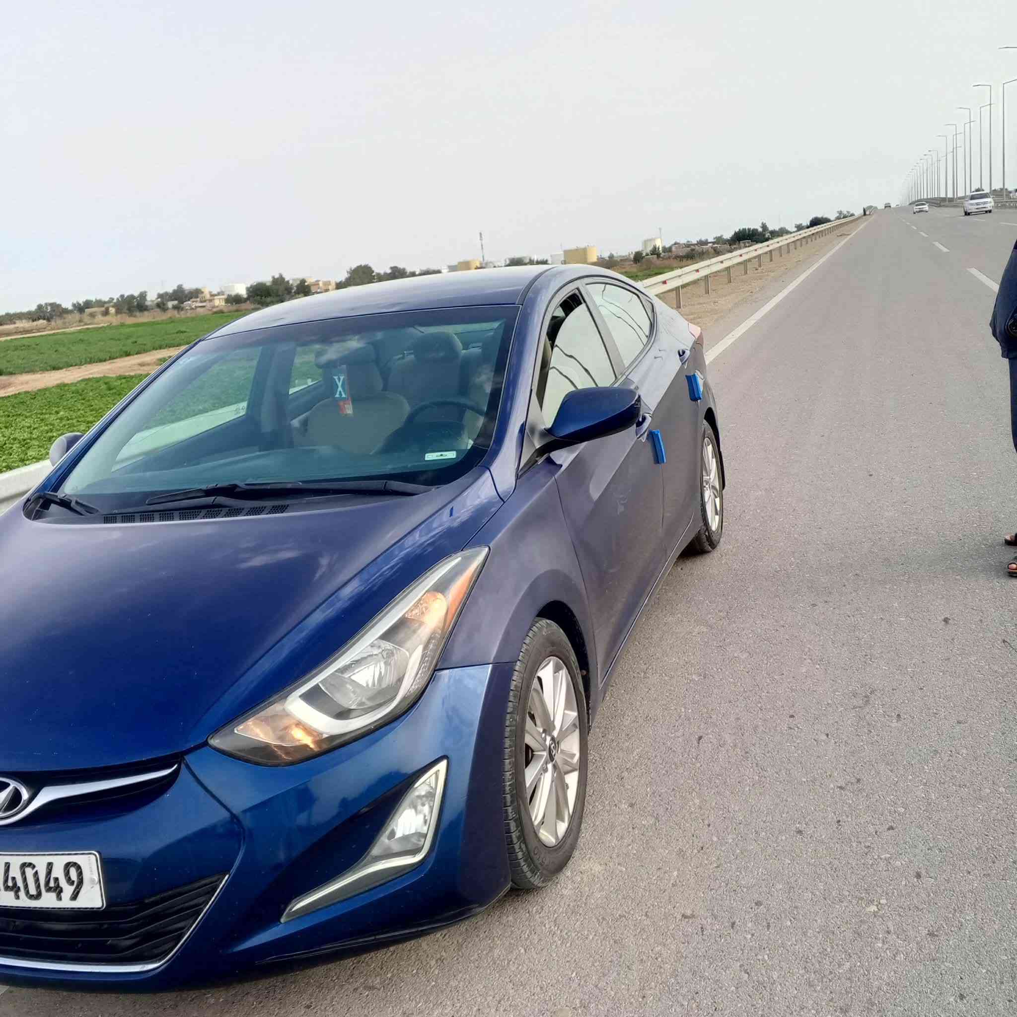 ١٦ قعتين صبغ مريكي موديل١٦ مكينه كير كفاله مكينه الفو٨٠٠ دوش جديده سياره بكان كوت مركز سعر١١٥ امريكي بسمي بغداد دولي ***********
