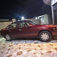 فكترا • ٩٢ • رقم كركوك