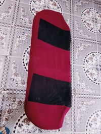كشنات كريستا بلاديات اربعه 07815371295