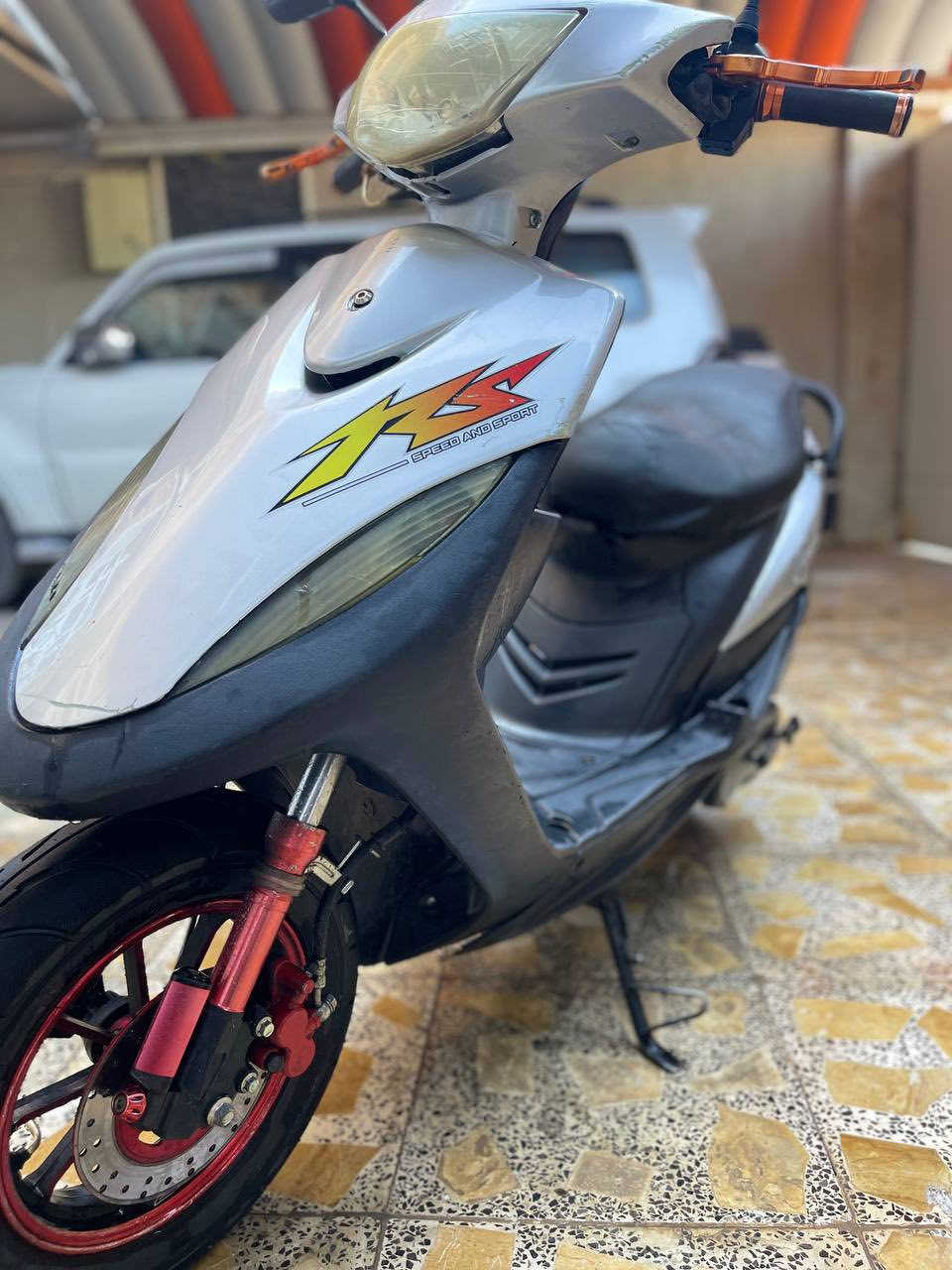 سلام عليكم ماكس نضيفه كامله  نكره سلف  كهربائيات كامله من كلشي نقصه ستان تعليك فقط مكينه تخبل ناعمه كامله  مكان بغداد لحسينيه مال راشديه رقم *********** رقم بي وتساب او اتصال
