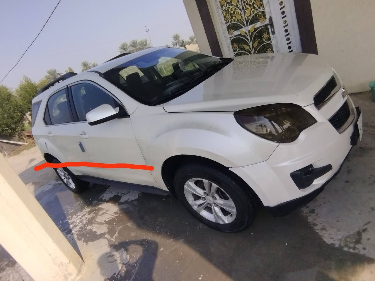 شوفر كوينكس 14 بابل محرك 2400 امريكي بيه المحددصبغ السعر110 مكانه بابل مكفوله كير محرك حداديه تخم تايرات شعندك مراوس نزل ***********
