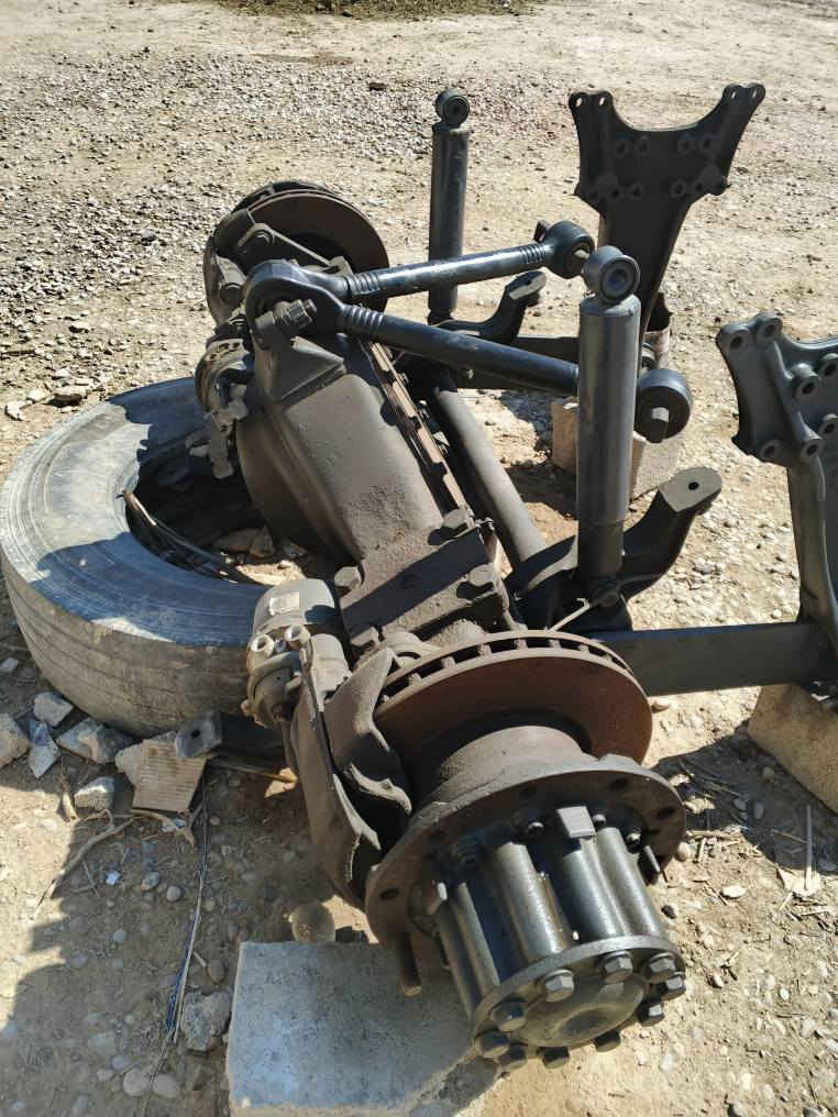 صنكل مزوج للبيع اومراوس ابتك تاير
مكانه ديالى بني سعد ‏‪***********‬‏
