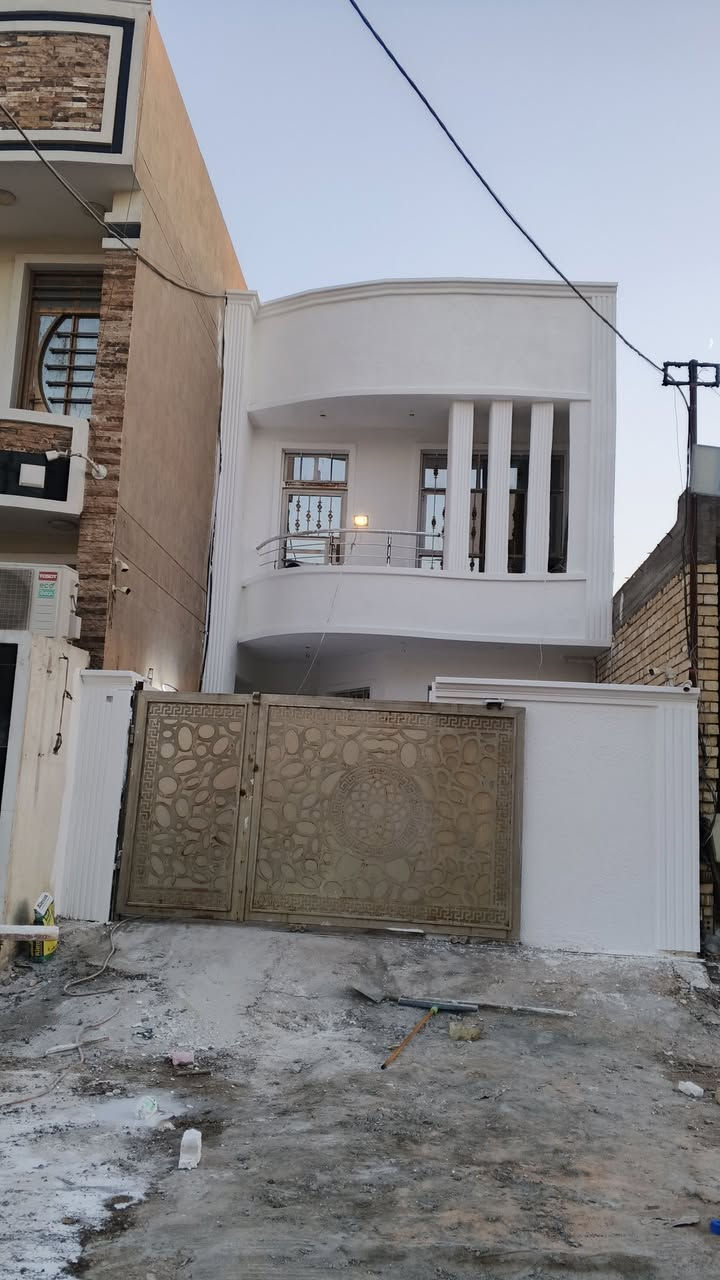 خلفه لبخ تصفير اجراره سقل نثر شغل داخل بغداد اسعار مناسبه هاذه رقمي اي شي عندك تدلل ***********/////***********
