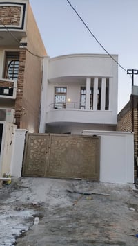 خدمات عامة • شغل داخل بغداد • اسعار مناسبة