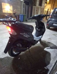 ماكس عدله للبيع  اي نقص مابيهة فقط كابريتر  وصخ  نضيفه كلش. نكره وحده ...