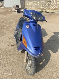 فراشه • عاطله • كوم حديد