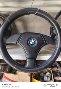 دركه ايرباك ترهم ٥٠٠ او ٧٠٠ 07822699559