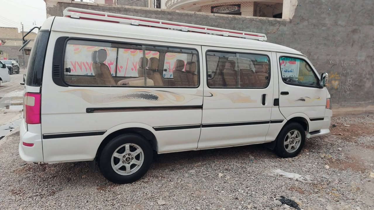 السلام عليكم  فتون 2017عنوان بغداد حي نصر رقم***********اتصل فقط الهاتف
