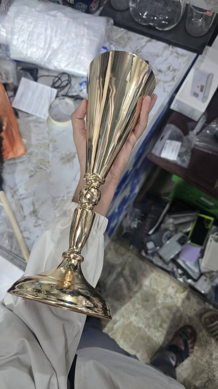 20 الف واتساب ***********
