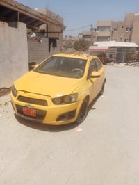 رقم مميز • ٤٢ • كربلاء