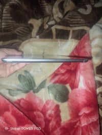 ايباد ٩ • ٦٤ • كارتون وكيبل