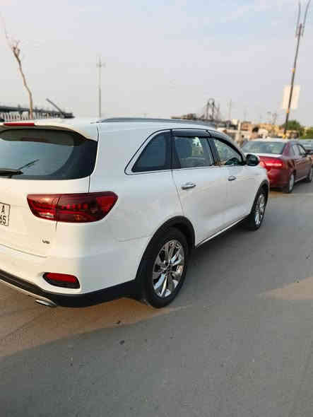 خليجي مديل 19 مكفوله
بيع مستعجل سعر 245 وبيه مجال لشراي

رقم***********مكان سياره ناصريه جبايش
