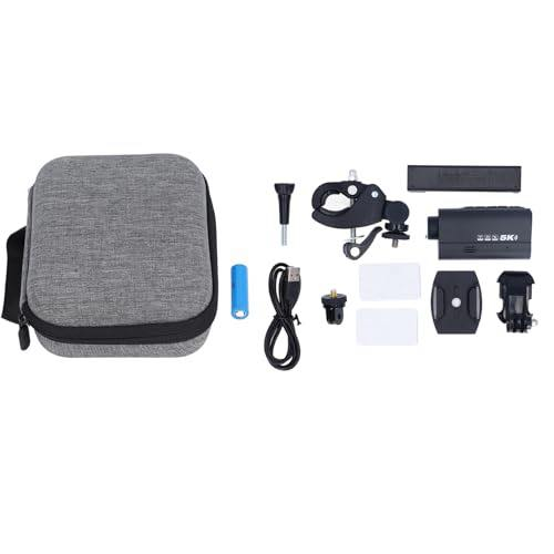 يالله
5K

الدقه 1080

كاميرا +لايت 

تنشد بعدة أماكن 

على الاستيرن 

على الخوذه 

جديده غير مستخدمه 

الربط عن طريق تطبيق 

والخزن مباشر بالموبايل 

او على الرام 

منفذ شحن تايب سي 

يتوفر قطعتين 

سعر القطعه 20

يتوفر توصيل توصيل 

مكاني كربلاء المقدسه 🫡


**إذا كنت صاحب هذا الإعلان وتريد حذفه لأي سبب، رجاءا أرسل رسالة إلى الدعم الفني**