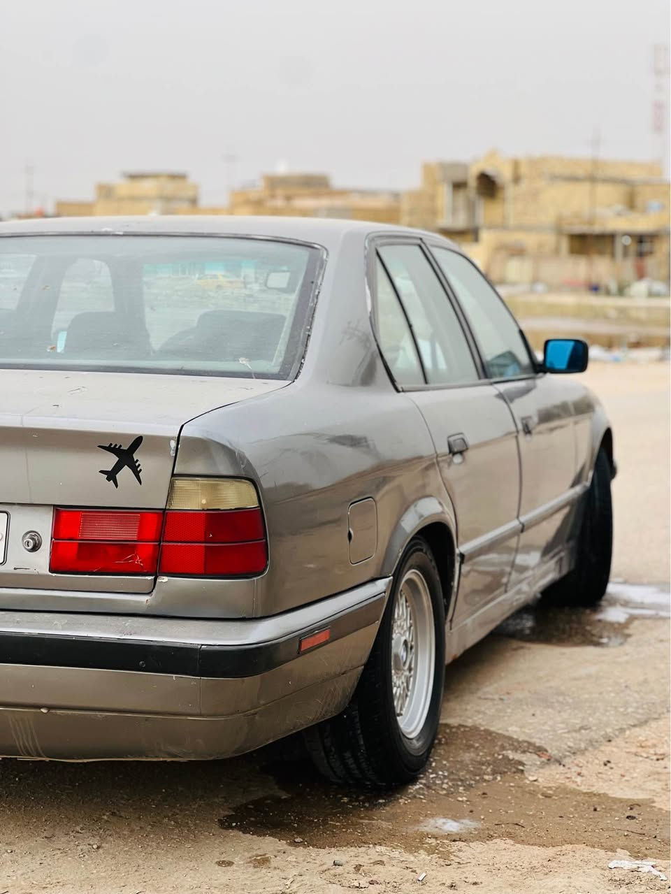 موديل90 اربيل بسمي كير ومكينه جديده 
 *********** حلة, بابل
