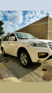 ليفان ٢٠١٣ • تحويل مباشر • ناصريه