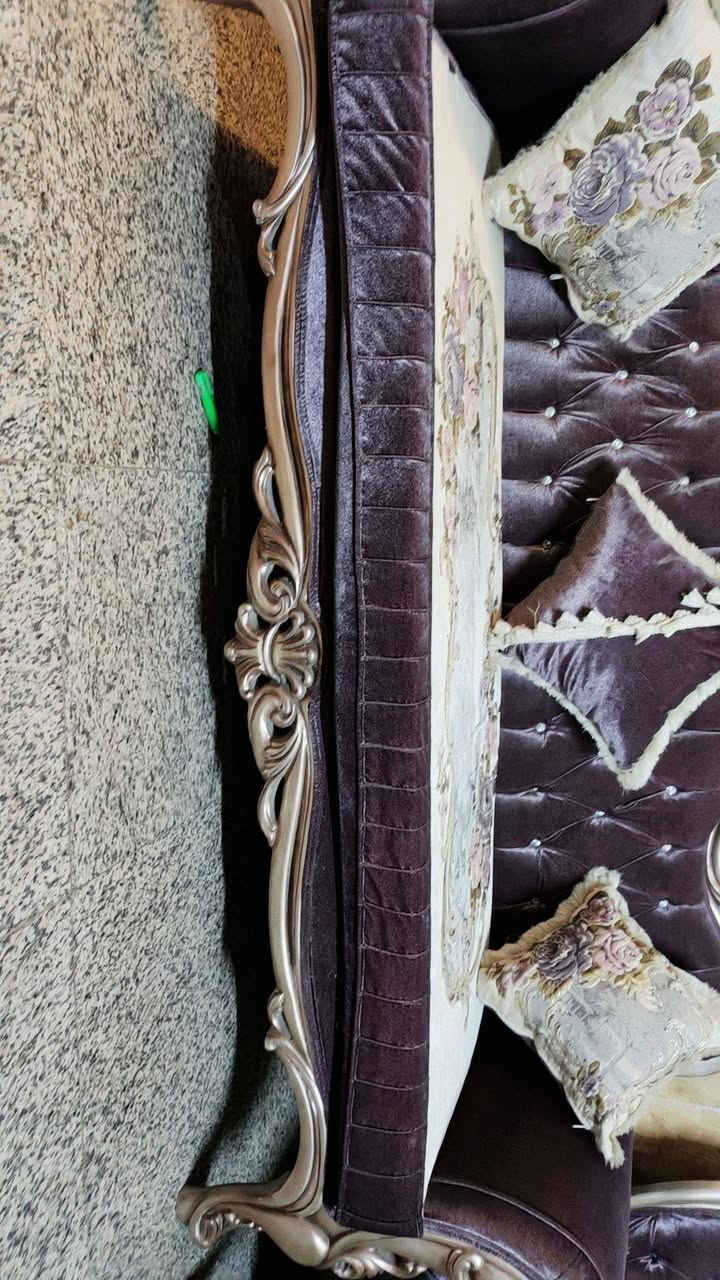 للبيع تركي درجى اولى سعر مليون وبي مجال للاستفسار ***********
