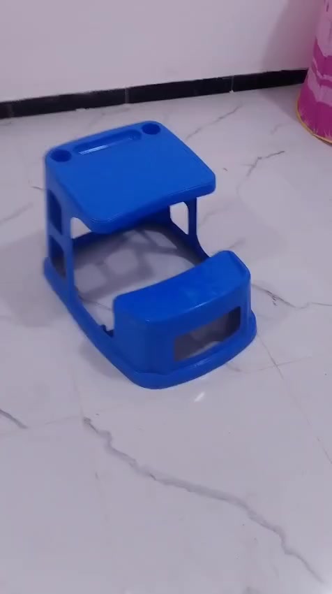 اغراض اطفال
السلام عليكم 
عدنة اغراض روضة للبيع 
رحلات حديد روحلات بلاستيك 
واسرة طفل حديث ولادة 
سبورتان حجم كبير 
امكانية البيع جملة ومفرد


**إذا كنت صاحب هذا الإعلان وتريد حذفه لأي سبب، رجاءا أرسل رسالة إلى الدعم الفني**