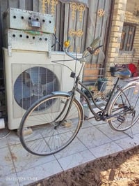 ياباني • موديل ٢٠١٨ • الشهداء