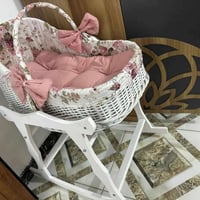 أثاث أطفال • جبيبيه • ٤٠ قطعة