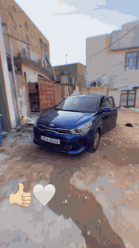 ريو
2019

ماشيه 68الف ميل

رقم بغداد بسمي الجديد

العنوان كربلاء 

بيه صبغ جنطه +جاملغ خلفي +بيبان ثنين

***********
